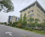 (出售) 浦東4層獨棟廠房（新年急售）104地塊，帶精裝修，財富新場