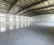 (出售) 浦東金橋占地8畝獨(dú)門獨(dú)院廠房出售,104地塊