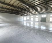 (出售) 浦東金橋占地8畝獨(dú)門獨(dú)院廠房出售,104地塊