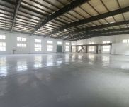 (出售) 浦東金橋占地8畝獨(dú)門獨(dú)院廠房出售,104地塊