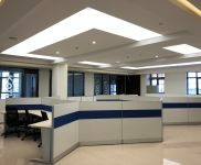 (出售) 出售（送豪裝）浦東法式花園獨棟會所，御河企業公館匯公館