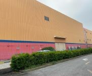 (出售) 浦東新場104地塊， 單層一棟，多層 4棟，8600萬股權