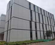 (出售) 浦東（可做大動物試驗）標準生物醫藥園區可辦理環評 現房出售可看