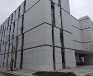 (出售) 浦東（可做大動(dòng)物試驗(yàn)）標(biāo)準(zhǔn)生物醫(yī)藥園區(qū)可辦理環(huán)評(píng) 現(xiàn)房出售可看