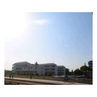 (出售) 浦東新區王港鎮廠房 研發辦公 獨門獨院