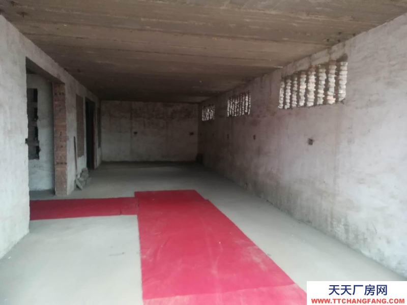 (出租) 焦作山陽城區小倉庫