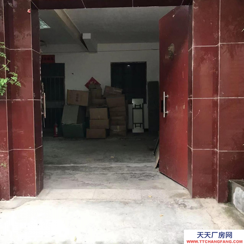 (出租) 焦作解放區獨院。公司駐地、快遞公司、廠房、倉庫、居住、網絡直播等