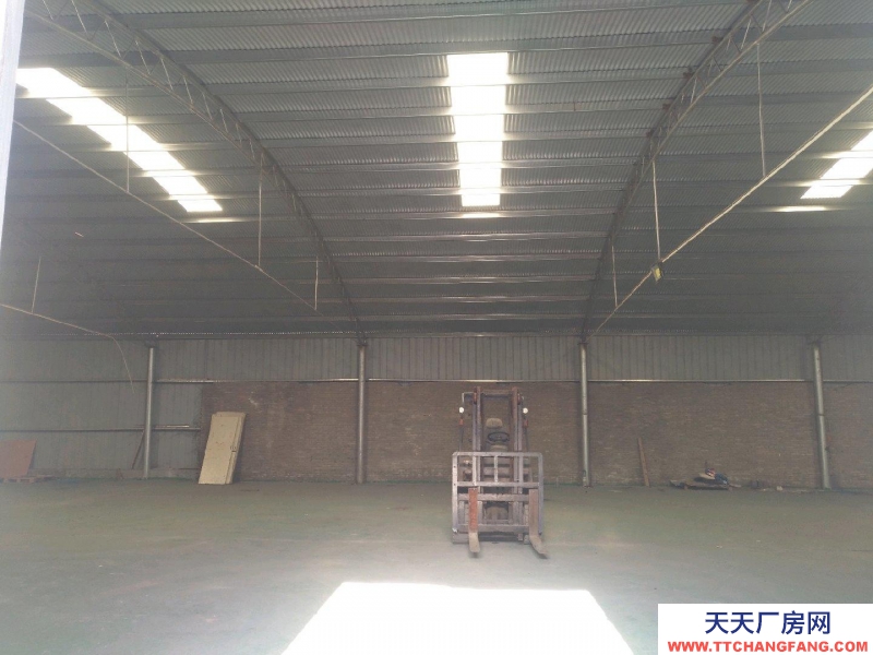 (出租) 焦作武陟縣倉庫出租，可進大車，卸貨方便，價格面議