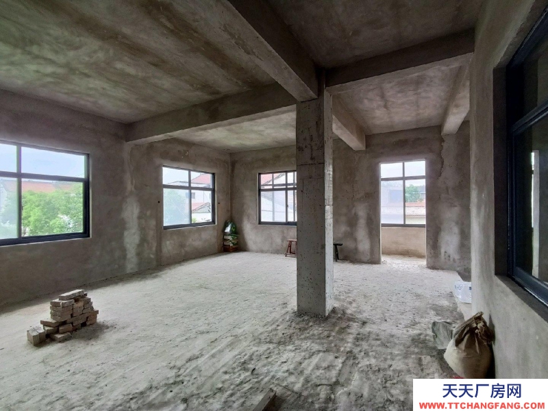 (出租) 焦作溫縣上下兩層，有套房、有標間、有大廳。 看中房子價格可以優惠。