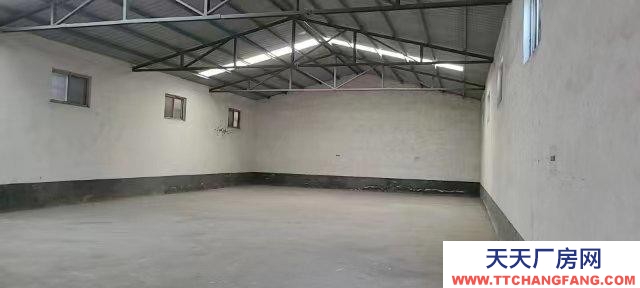 (出租) 焦作溫縣倉庫，廠房，電商，地段好