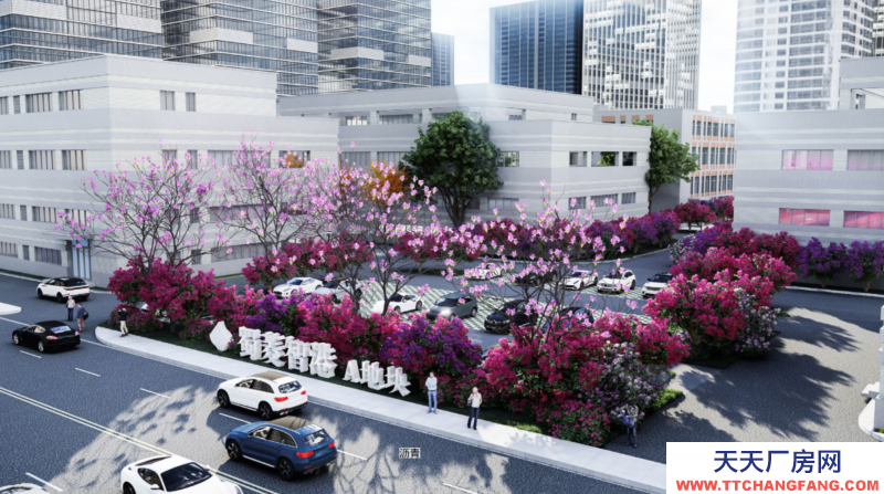 花園式，獨棟，框架結(jié)構(gòu)，可以分租，無中介費，970-5000平