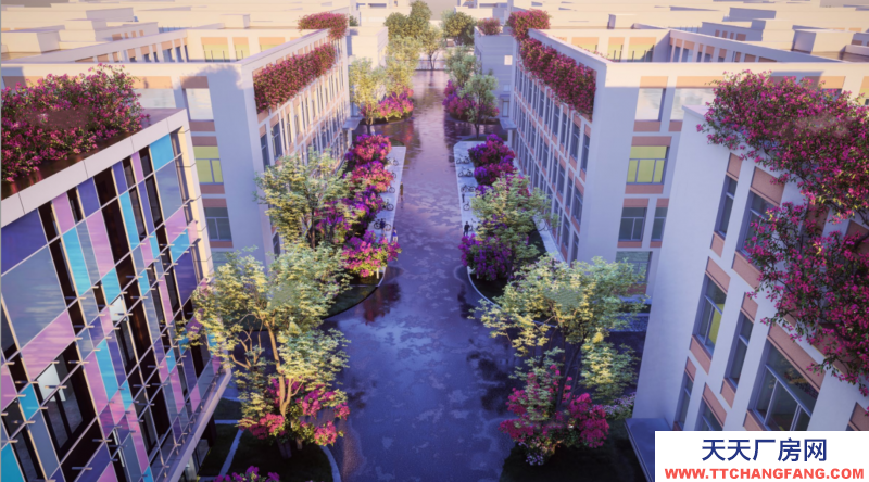 花園式，獨(dú)棟，框架結(jié)構(gòu)，可以分租，無(wú)中介費(fèi)，970-5000平