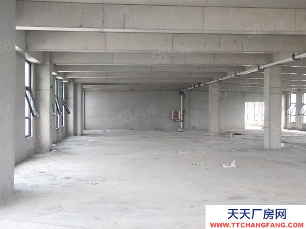 聊城東阿新能源零部件產(chǎn)業(yè)園出售，戶型多樣，層高多變