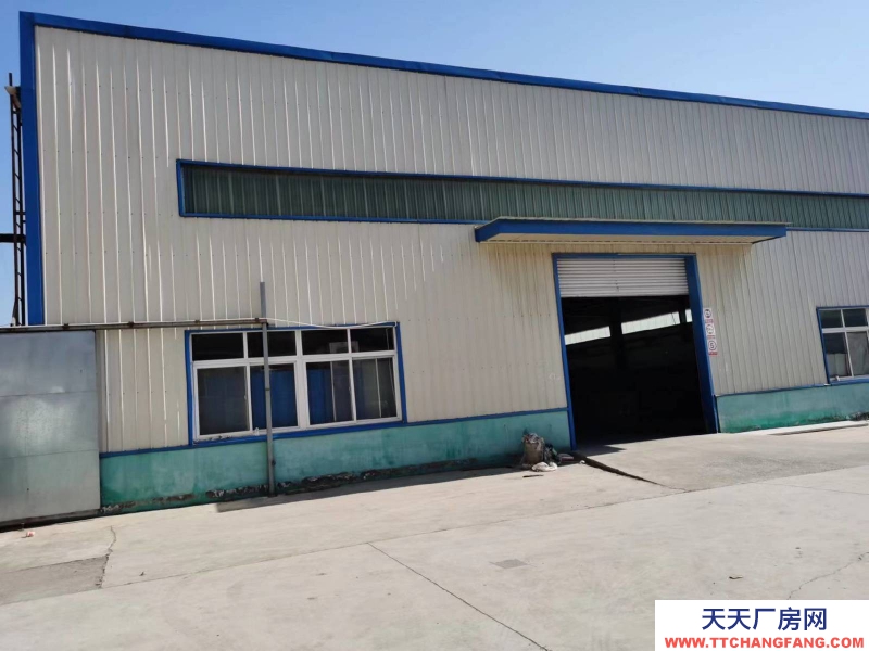 聊城東阿 阿膠系列產(chǎn)品，熟肉生產(chǎn)車間出售