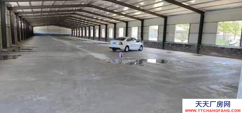 聊城冠縣紅旗南路倉儲，辦公，會議，寫字樓，電商，水電網齊全