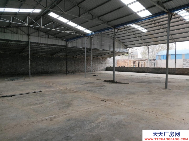 (出租)焦作山陽廠房,單租整租分割都行