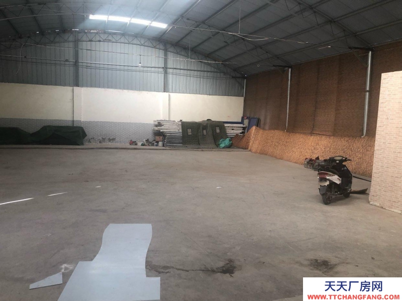 (出租) 焦作山陽可用于廠房，倉庫，辦公