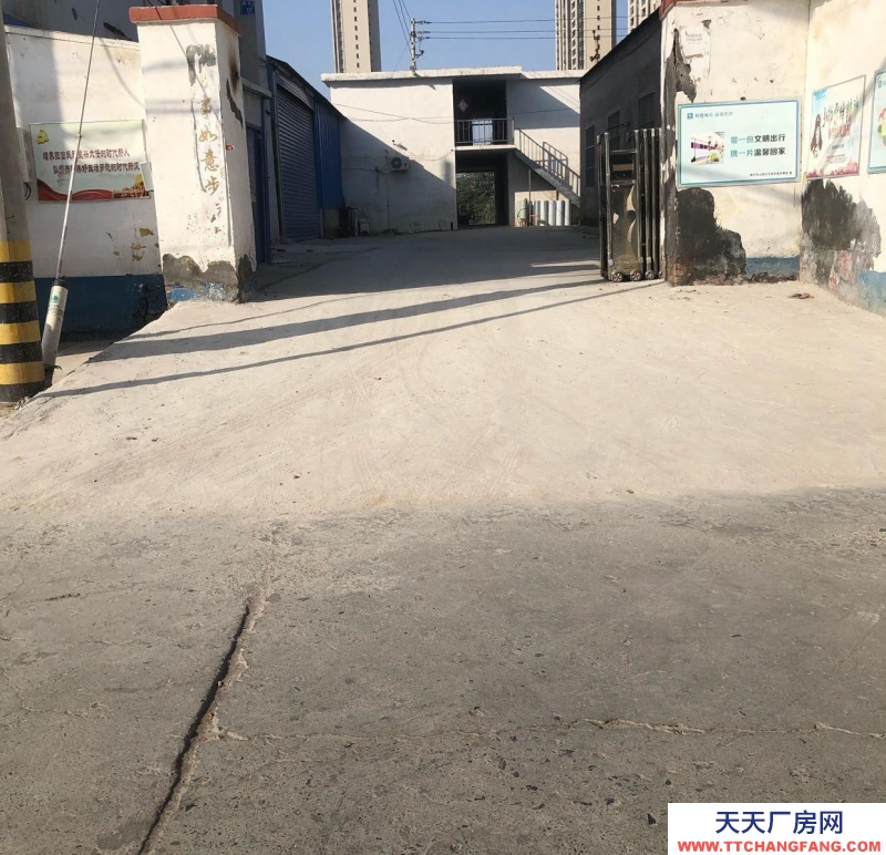 (出租) 焦作山陽(yáng)可用于廠(chǎng)房,倉(cāng)庫(kù),辦公