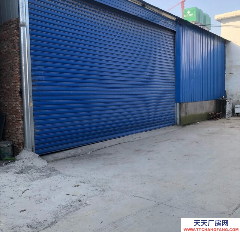 (出租) 焦作山陽(yáng)可用于廠(chǎng)房,倉(cāng)庫(kù),辦公