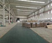 (出租) 金山空出獨門獨院8500平廠房 104 配電大 精裝辦公室