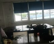 (出租) 金山原房東獨棟底樓1437平方招商