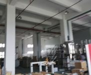 (出租) 金山原房東獨棟底樓1437平方招商