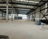 (出租) 金山楓涇國企直租3000平適合機械裝備生產組裝制造研發等項目
