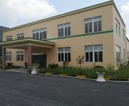 (出租) 金山廊下原房東獨棟,2000平方帶行車0.75一平方開票