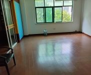 (出租) 金山廊下原房東獨棟,2000平方帶行車0.75一平方開票