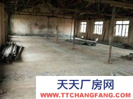 秦皇島 昌黎 廠房倉庫土地出租適合養殖種植放廢品