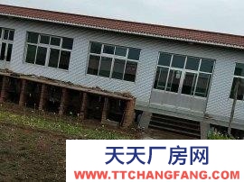 秦皇島 昌黎 廠房倉(cāng)庫土地出租適合養(yǎng)殖種植放廢品