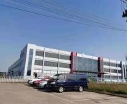 (出租) 金山面積3200平米帶行車，有機械加工環評