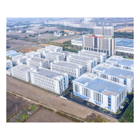 (出租)金山 層高11米 帶牛腿 可架行車 可接天然氣 104 可環評