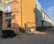 (出售) 金山楓涇獨門獨院15畝 三棟廠房組成，可環(huán)評高速2公里