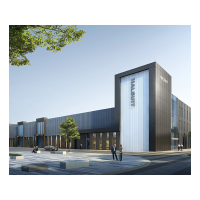 (出售) 金山央企投建50年產權，首付三成獨棟生產辦公樓，2000平米起