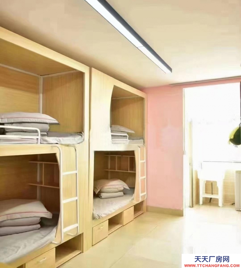 秦皇島 撫寧 占地180畝可以滿足400人吃住學一體化