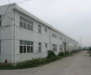 (出售) 金山區 獨門獨院 6畝 3800平 1520萬 近高速