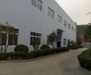 (出售) 金山區(qū) 獨門獨院 6畝 3800平 1520萬 近高速