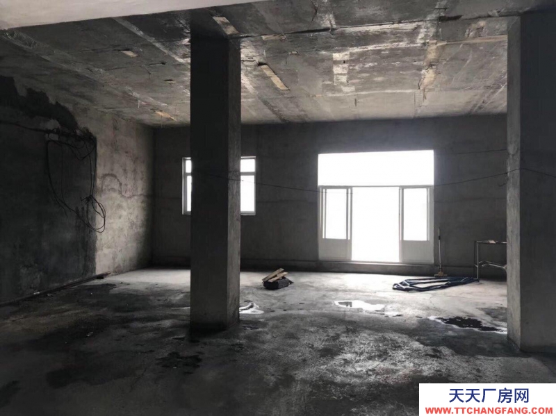 秦皇島 撫寧  四畝地院子，樓房、廠房、土地、距撫寧紫金灣片區5里地！