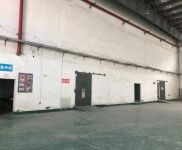 (出售) 金山亭林 劃撥104地塊 獨(dú)門獨(dú)院，綠證4畝，實(shí)際有6畝