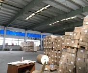 (出售) 金山亭林 劃撥104地塊 獨(dú)門獨(dú)院，綠證4畝，實(shí)際有6畝