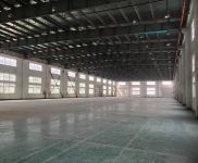 (出售) 金山亭林 劃撥104地塊 獨門獨院，綠證4畝，實際有6畝