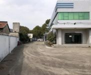 (出售) 金山亭林 劃撥104地塊 獨(dú)門獨(dú)院，綠證4畝，實(shí)際有6畝