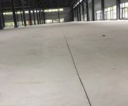 (出售) 金山工業區獨院廠房出售占地40畝