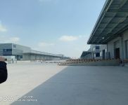 (出租) (出租)金山低價特惠 倉庫直租 企業(yè)存儲 個人存儲 可搬運有貨梯