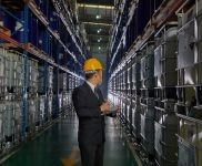 (出租) 上海金山化工區 甲乙丙類倉庫 倉庫招租 整租優惠 危化品倉庫