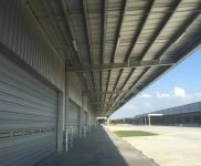 (出租) 金山區獨門獨院30000平米丙二類雙邊高平臺場地大無公攤