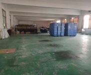 (出租) 金山亭林原房東倉庫800平方米出租，3噸貨梯，中間無立柱