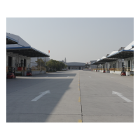 (出租) 上海金山區(qū) 化工區(qū) 危化品倉(cāng)庫(kù) 危險(xiǎn)品倉(cāng)庫(kù)出租 品類(lèi)齊全