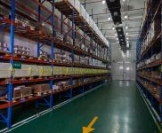 (出租) 上海金山區(qū) 化工區(qū) 危化品倉(cāng)庫(kù) 危險(xiǎn)品倉(cāng)庫(kù)出租 品類(lèi)齊全